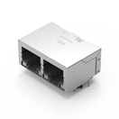 WE-RJ45 LAN Transformer